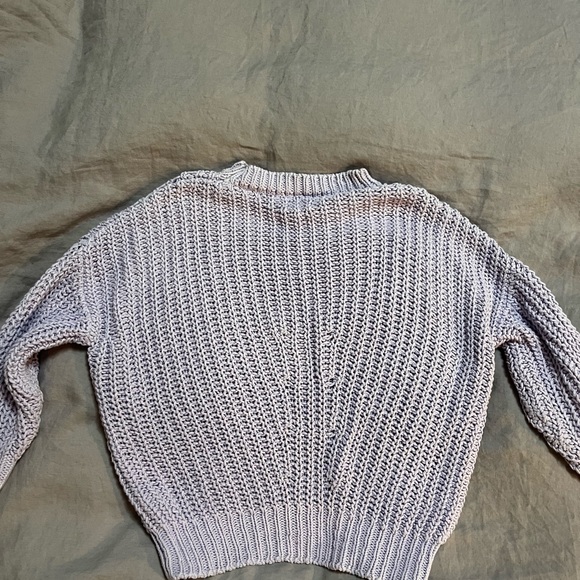 Babaa no 18 jumper - Picture 2 of 5